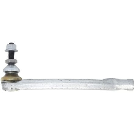 Schaeffler Fag Spoorstangeind ProKit FAG 840 0965 10