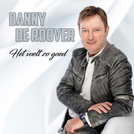 Het Voelt Zo Goed (CD)