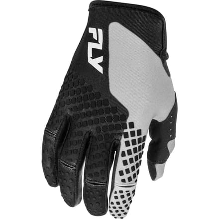 Motorcross handschoenen Fly Racing Kinetic