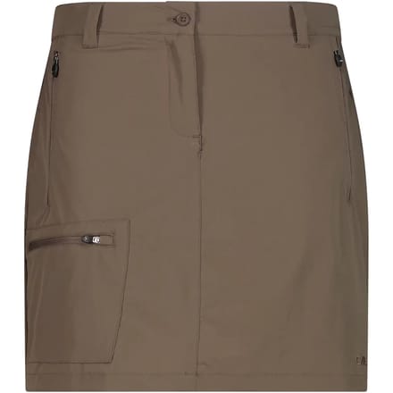 Dames skort CMP