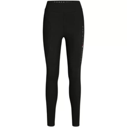 Dameslegging met volledige grip Tommy Hilfiger Equestrian Elmira All-Year