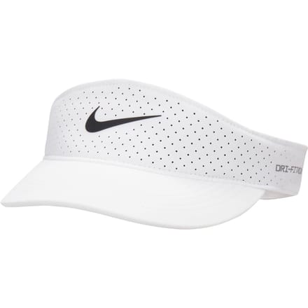 Nike Dri-Fit Advantage Ace Visor Unisex