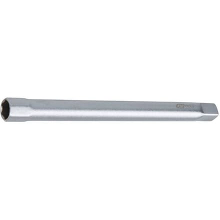 KS Tools 917.1423 1/4 zeskant-steekdop voor bumper, 160 mm