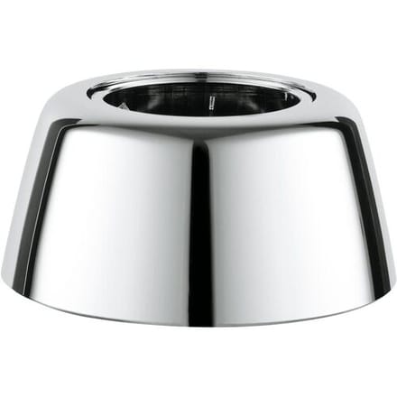 Grohe Rosette Art. 45545000 at MEGABAD