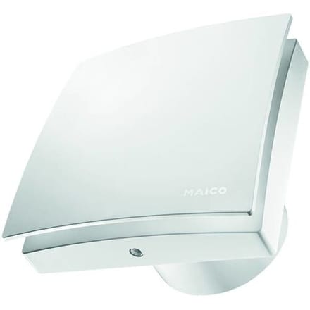 MAICO small room fan ECA 150 ipro KH, 0084.0095