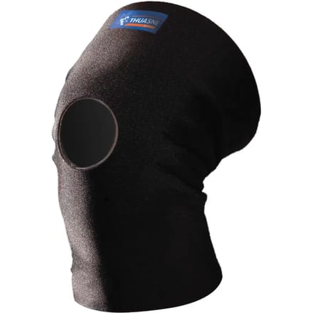 Thuasne Neopreen Knieverband (Knee Support) - Maat: M