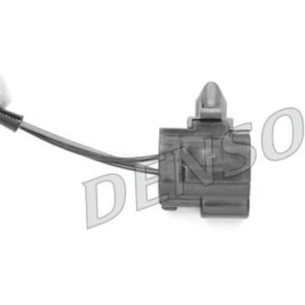 Lambdasonde Direct fit DENSO DOX-0317