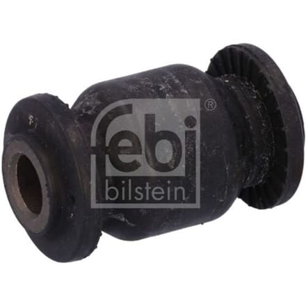 Bus van de voorste dwarsarm FEBI BILSTEIN 1001187
