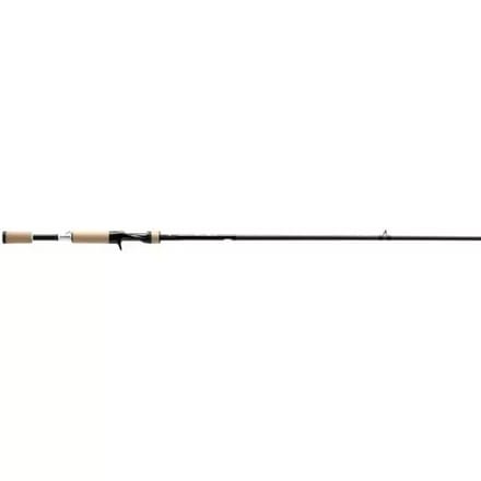 Cane 13 Fishing Omen Spin 2,16m 15-40g