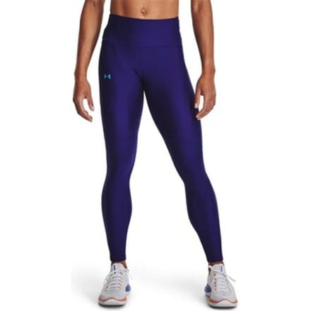Broek Under Armour Mesh Panel Leg