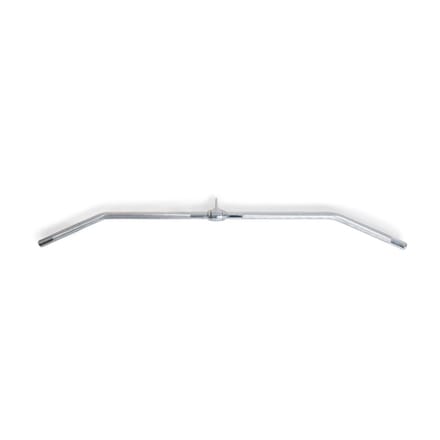 Taurus Gebogen Lat Pull-stang