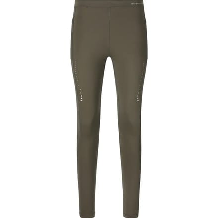 Leggings voor dames Endurance Lindysa