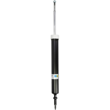 Schokdemper BILSTEIN - B4 Gas BILSTEIN 19-183862