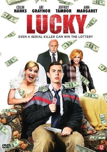 Lucky