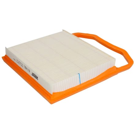 Luchtfilter HENGST Filtration E1143L