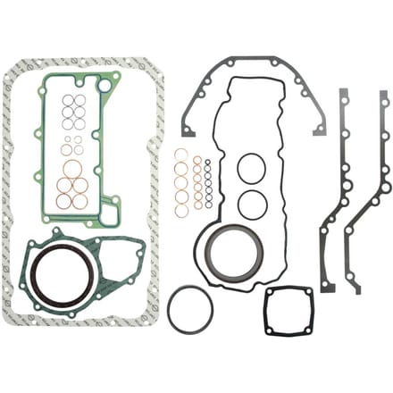 Pakkingset ELRING 812.560