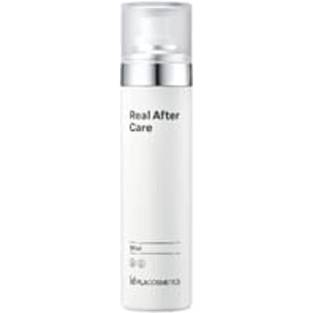 id PLACOSMETICS - Real After Care Mist 2025 Version - 120ml