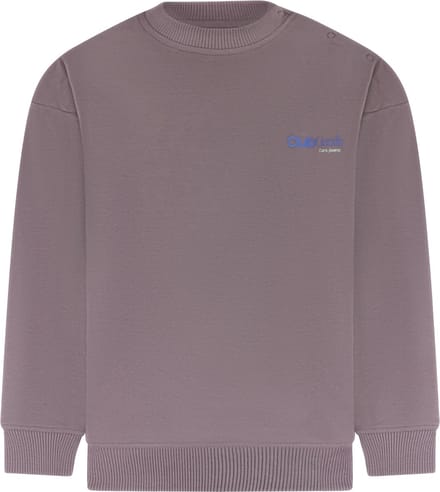 Cars Jeans Sweater Axell jr. - Jongens