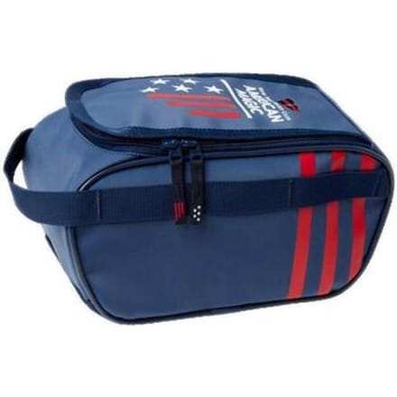 Sporttas Helly Hansen Am Wash Bag 2.0