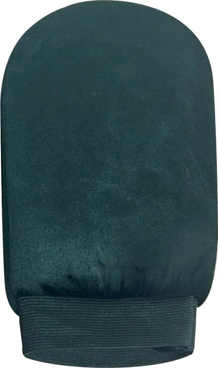 That'so - Self Tan - Double Use  (Scrub + Application) Tanning Mitt