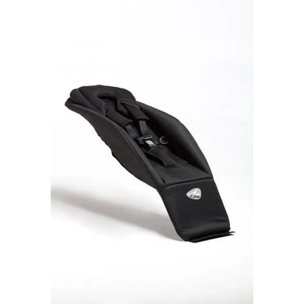 Fietskaraccessoire Zitje Trend for Kids