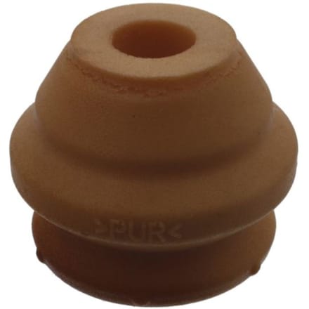 Aanslagbuffer, ophanging FEBI BILSTEIN 38388