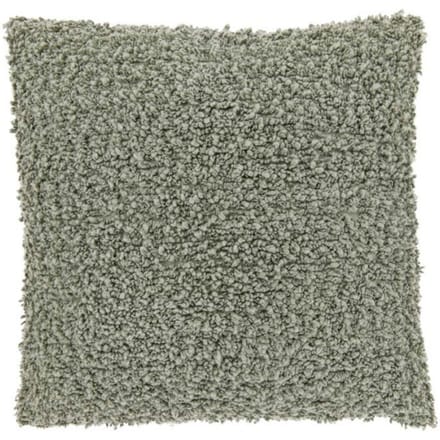 Unique Living - Sierkussen Bjork Tea Green -45x45cm