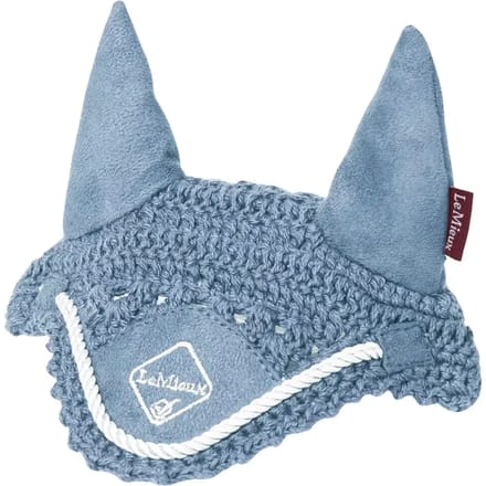 Muggensnoer voor knuffel LeMieux Toy Pony