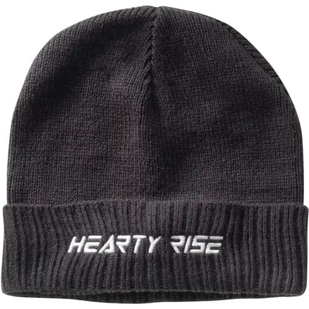 Cap Hearty Rise