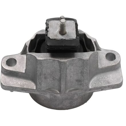 Motorsteun TEDGUM TED39099