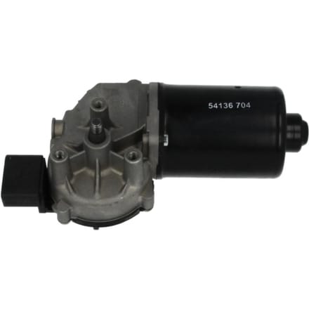 Ruitenwissermotor MAGNETI MARELLI 064046206010