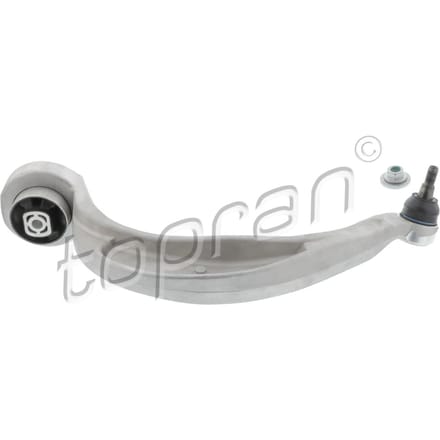 Topran Wielophanging HANS PRIES 114 370