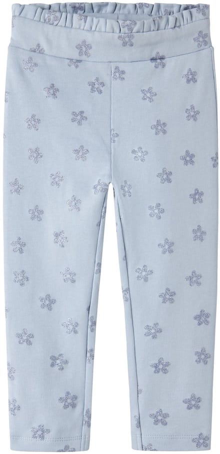 Name it joggingbroek regular fit