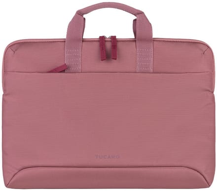Tucano Smilza 39,6 cm (15.6") Documententas Roze