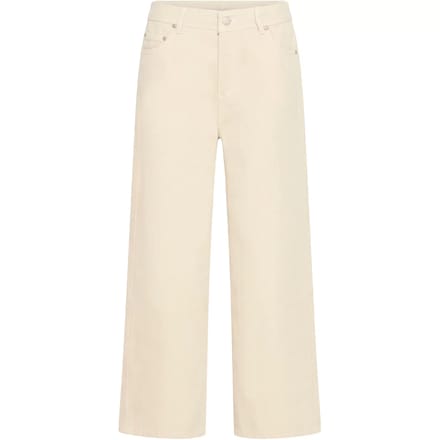 fransa - FREVELYN PA 1 - Dames - Regular fit jeans