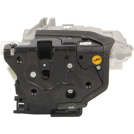 Deurslot MEAT & DORIA 31158