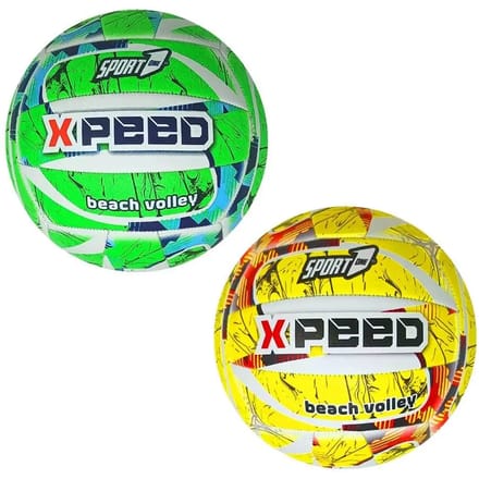 Volleybal Sport One XSpeed