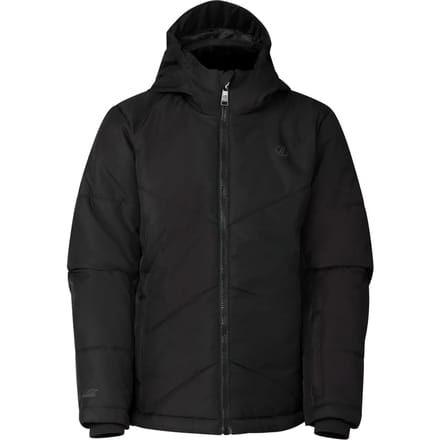 Meisjes ski-jas Dare 2B Glacier