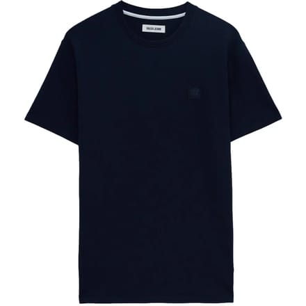 Maillot Salsa Jeans