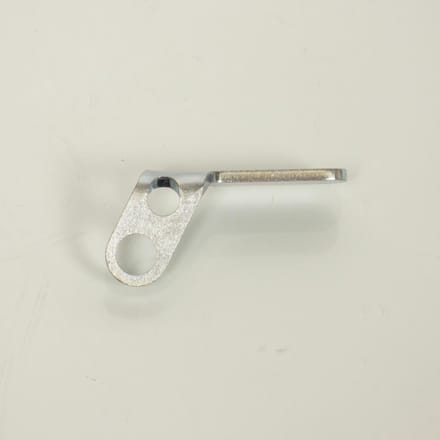 Levier de starter RSM pour Mobylette MBK 50 50 Neuf