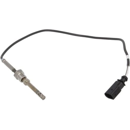 Uitlaatgastemperatuursensor NRF 707220