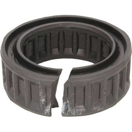 Tussenstuk, veer MAGNUM TECHNOLOGY A8F015MT