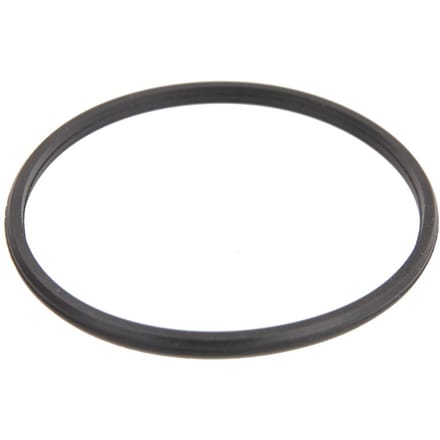 Pakking, thermostaat DT Spare Parts 2.15068