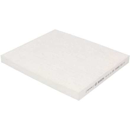 Cabinefilter BOSCH 1 987 435 195