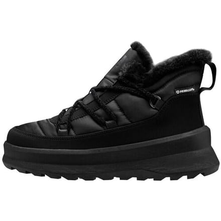 Hoge Sneakers Helly Hansen Bluesky