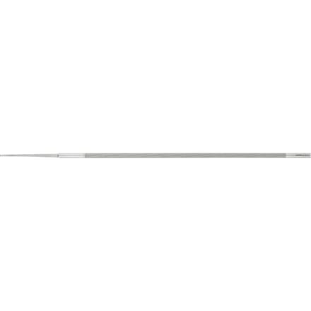 PFERD TOOLS 11017203 Kettingzaagvijlen rond Ø 4,5 mm Classic Line Lengte 200 mm 6 stuk(s)