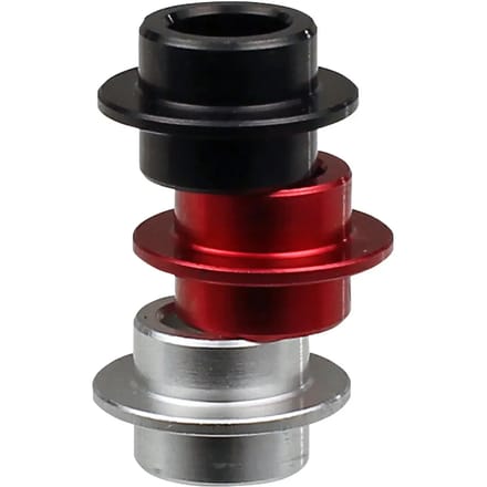 Onderdelen voor Skateboard Powerslide Al Spacer