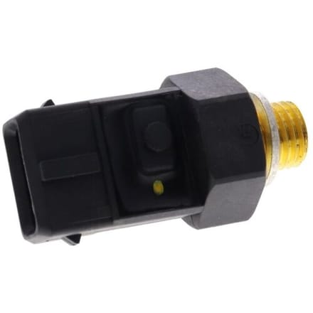 Oliedruksensor VEMO V20-73-0239