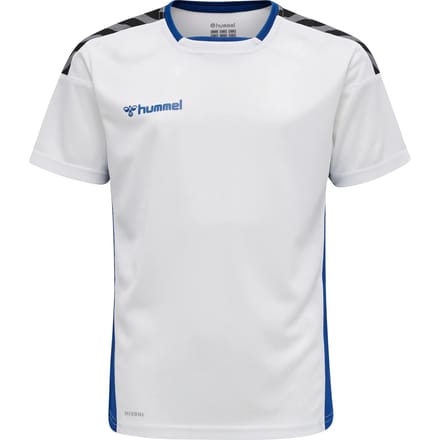 Koszulka Hummel enfant hmlAUTHENTIC Poly HML
