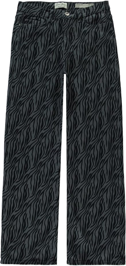 Cars Jeans Jeans Yara Loose Fit - Dames